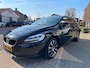 Volvo V40 1.5 T3 Dynamic Edition Aut.| Navi|Trekh.|LM|Stoelverw.|