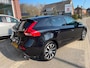Volvo V40 1.5 T3 Dynamic Edition Aut.| Navi|Trekh.|LM|Stoelverw.|