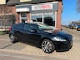 Volvo V40 1.5 T3 Dynamic Edition Aut.| Navi|Trekh.|LM|Stoelverw.|