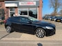 Volvo V40 1.5 T3 Dynamic Edition Aut.| Navi|Trekh.|LM|Stoelverw.|