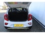 Kia Picanto 1.0 T-GDI GT-Line Bluetooth I Parkeercamera I Elek ramen I Navigatie I Airco