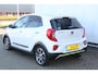Kia Picanto 1.0 T-GDI GT-Line Bluetooth I Parkeercamera I Elek ramen I Navigatie I Airco