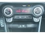 Kia Picanto 1.0 T-GDI GT-Line Bluetooth I Parkeercamera I Elek ramen I Navigatie I Airco