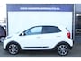Kia Picanto 1.0 T-GDI GT-Line Bluetooth I Parkeercamera I Elek ramen I Navigatie I Airco