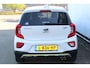 Kia Picanto 1.0 T-GDI GT-Line Bluetooth I Parkeercamera I Elek ramen I Navigatie I Airco