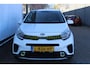 Kia Picanto 1.0 T-GDI GT-Line Bluetooth I Parkeercamera I Elek ramen I Navigatie I Airco