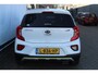 Kia Picanto 1.0 T-GDI GT-Line Bluetooth I Parkeercamera I Elek ramen I Navigatie I Airco