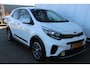 Kia Picanto 1.0 T-GDI GT-Line Bluetooth I Parkeercamera I Elek ramen I Navigatie I Airco