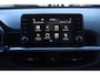 Kia Picanto 1.0 T-GDI GT-Line Bluetooth I Parkeercamera I Elek ramen I Navigatie I Airco