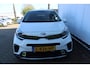 Kia Picanto 1.0 T-GDI GT-Line Bluetooth I Parkeercamera I Elek ramen I Navigatie I Airco