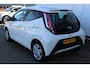 Kia Picanto 1.0 T-GDI GT-Line Bluetooth I Parkeercamera I Elek ramen I Navigatie I Airco