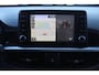 Kia Picanto 1.0 T-GDI GT-Line Bluetooth I Parkeercamera I Elek ramen I Navigatie I Airco