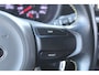 Kia Picanto 1.0 T-GDI GT-Line Bluetooth I Parkeercamera I Elek ramen I Navigatie I Airco