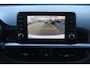 Kia Picanto 1.0 T-GDI GT-Line Bluetooth I Parkeercamera I Elek ramen I Navigatie I Airco