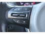 Kia Picanto 1.0 T-GDI GT-Line Bluetooth I Parkeercamera I Elek ramen I Navigatie I Airco
