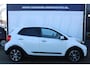 Kia Picanto 1.0 T-GDI GT-Line Bluetooth I Parkeercamera I Elek ramen I Navigatie I Airco
