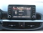 Kia Picanto 1.0 T-GDI GT-Line Bluetooth I Parkeercamera I Elek ramen I Navigatie I Airco