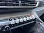 Peugeot 3008 1.2 Turbo 130 pk GT 130 EAT8 Automaat Adaptive cruise control