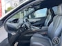 Peugeot 3008 1.2 Turbo 130 pk GT 130 EAT8 Automaat Adaptive cruise control