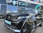Peugeot 3008 1.2 Turbo 130 pk GT 130 EAT8 Automaat Adaptive cruise control