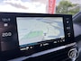 Peugeot 3008 1.2 Turbo 130 pk GT 130 EAT8 Automaat Adaptive cruise control