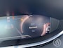 Peugeot 3008 1.2 Turbo 130 pk GT 130 EAT8 Automaat Adaptive cruise control