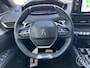 Peugeot 3008 1.2 Turbo 130 pk GT 130 EAT8 Automaat Adaptive cruise control