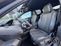 Peugeot 3008 1.2 Turbo 130 pk GT 130 EAT8 Automaat Adaptive cruise control