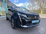 Peugeot 3008 1.2 Turbo 130 pk GT 130 EAT8 Automaat Adaptive cruise control