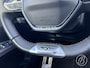 Peugeot 3008 1.2 Turbo 130 pk GT 130 EAT8 Automaat Adaptive cruise control