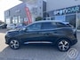 Peugeot 3008 1.2 Turbo 130 pk GT 130 EAT8 Automaat Adaptive cruise control