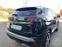 Peugeot 3008 1.2 Turbo 130 pk GT 130 EAT8 Automaat Adaptive cruise control