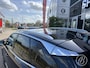 Peugeot 3008 1.2 Turbo 130 pk GT 130 EAT8 Automaat Adaptive cruise control