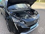 Peugeot 3008 1.2 Turbo 130 pk GT 130 EAT8 Automaat Adaptive cruise control