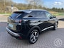 Peugeot 3008 1.2 Turbo 130 pk GT 130 EAT8 Automaat Adaptive cruise control