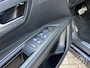 Peugeot 3008 1.2 Turbo 130 pk GT 130 EAT8 Automaat Adaptive cruise control