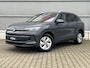 Volkswagen Tiguan 1.5 eHybrid 204pk DSG Life Edition App Connect | Trekhaak | Adaptive Cruise