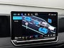 Volkswagen Tiguan 1.5 eHybrid 204pk DSG Life Edition App Connect | Trekhaak | Adaptive Cruise