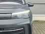 Volkswagen Tiguan 1.5 eHybrid 204pk DSG Life Edition App Connect | Trekhaak | Adaptive Cruise