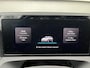 Volkswagen Tiguan 1.5 eHybrid 204pk DSG Life Edition App Connect | Trekhaak | Adaptive Cruise