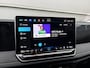 Volkswagen Tiguan 1.5 eHybrid 204pk DSG Life Edition App Connect | Trekhaak | Adaptive Cruise