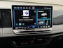 Volkswagen Tiguan 1.5 eHybrid 204pk DSG Life Edition App Connect | Trekhaak | Adaptive Cruise