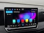 Volkswagen Tiguan 1.5 eHybrid 204pk DSG Life Edition App Connect | Trekhaak | Adaptive Cruise