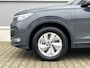 Volkswagen Tiguan 1.5 eHybrid 204pk DSG Life Edition App Connect | Trekhaak | Adaptive Cruise