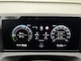 Volkswagen Tiguan 1.5 eHybrid 204pk DSG Life Edition App Connect | Trekhaak | Adaptive Cruise