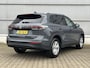 Volkswagen Tiguan 1.5 eHybrid 204pk DSG Life Edition App Connect | Trekhaak | Adaptive Cruise