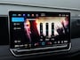 Volkswagen Tiguan 1.5 eHybrid 204pk DSG Life Edition App Connect | Trekhaak | Adaptive Cruise