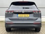 Volkswagen Tiguan 1.5 eHybrid 204pk DSG Life Edition App Connect | Trekhaak | Adaptive Cruise