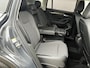 Volkswagen Tiguan 1.5 eHybrid 204pk DSG Life Edition App Connect | Trekhaak | Adaptive Cruise