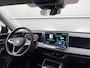 Volkswagen Tiguan 1.5 eHybrid 204pk DSG Life Edition App Connect | Trekhaak | Adaptive Cruise